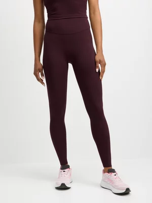 TS Womens Astra Studio Huckleberry Leggings