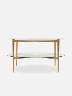 Gabi Coffee Table