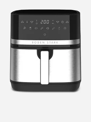 Boden Stark Digital Air Fryer 7.8L 
