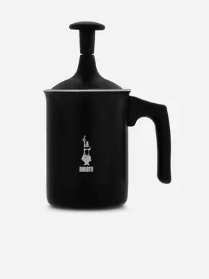 Bialetti Tuttocrema Milk Frother 350ml