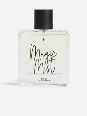 Foschini All Woman Magic Mist Perfume