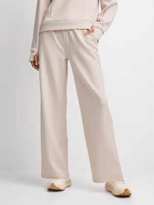 TS Womens Hybrid Stone Jogger