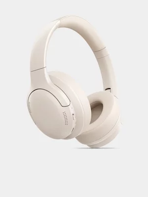 Baseus Bass BH1 Lite Wireless Headphones 