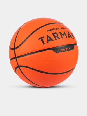 Decathlon Adult & Kids Size 7 Basketball