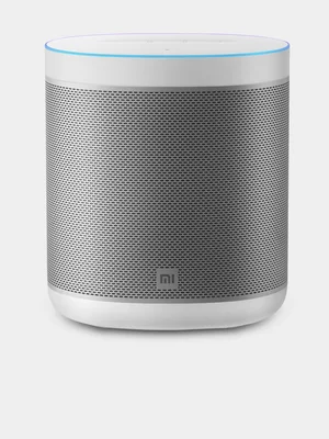 Xiaomi Smart Speaker 