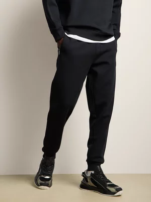 Fabiani Men's Icon Co-Ord Sweatpants