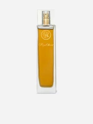 Royal Secret Eau de Toilette