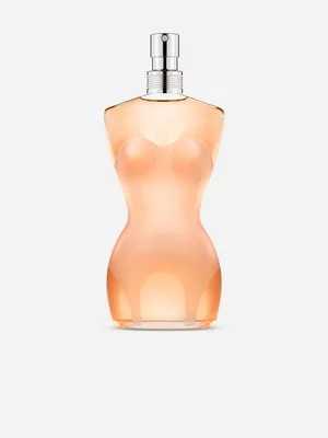Jean Paul Gaultier Classique Eau de Toilette