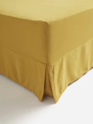 Jet Home Gold 85GSM Combo Sheet