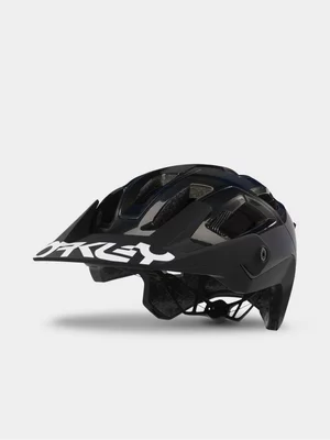 Oakley Black AFA Drt5 Maven Eu Helmets
