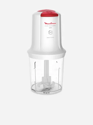 Moulinex Multi Moulinette Mini Chopper 