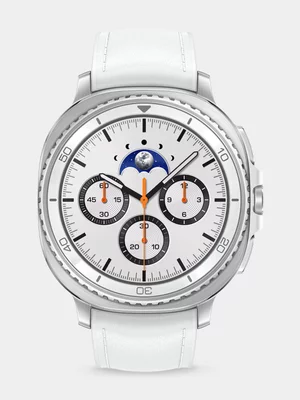 Samsung Galaxy Watch8 Classic Smart Watch