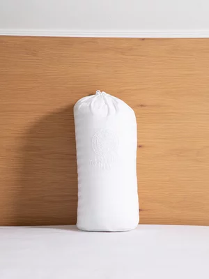 Granny Goose Travel Pillow Set