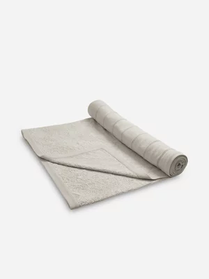 Grace Lilac Bedspread 200x230