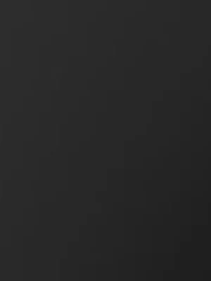 Hoka Men's Ora Primo Black Sneaker