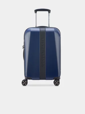Delsey Promenade 2.0 82cm Trolley Case