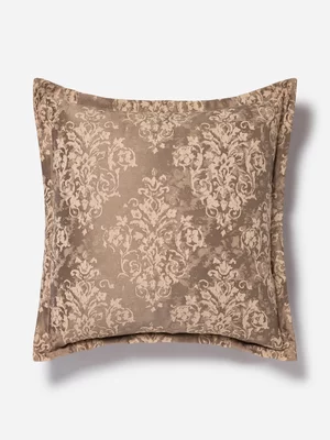 Grace Bailey Scatter Cushion 60x60