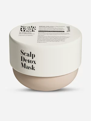 Masodi Scalp Detox Mask