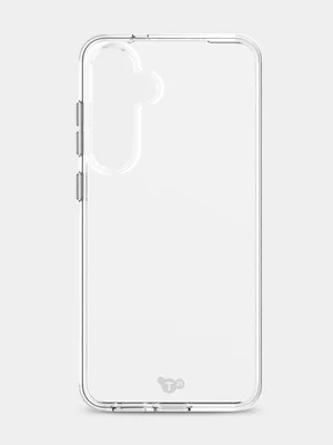 Tech21 EvoLite Samsung S24 Plus - Black