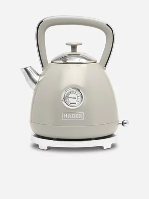 Haden Bristol Kettle Putty
