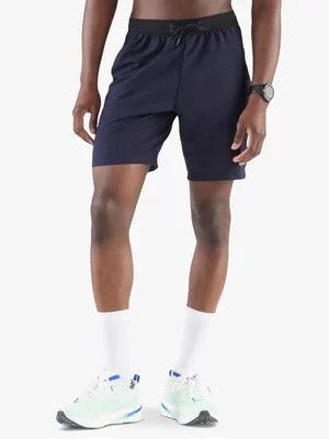 Decathlon Men's Running Shorts