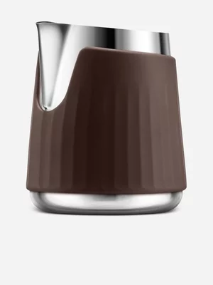 Sage Pro Control Jug Brown