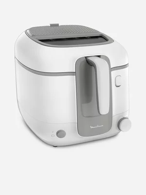 Moulinex Super Uno Deep Fryer