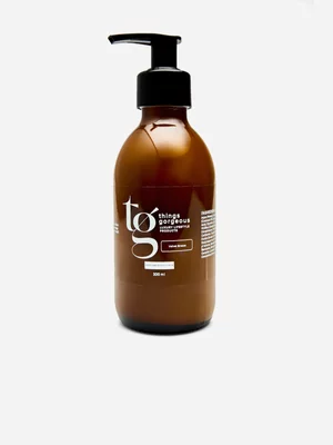 Things Gorgeous Hand & Body Lotion Velvet Breeze