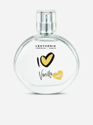Lenthéric I Love Vanilla Eau de Parfum