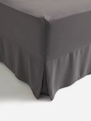 Jet Home Charcoal 85GSM Combo Sheet