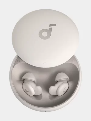 Soundcore by Anker Sleep A20 Earbuds Off